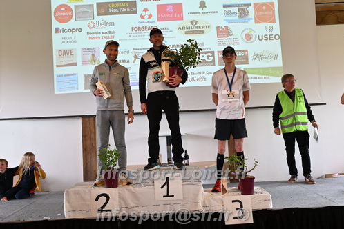 Trail _Chamerolles2026/CHM2026_7561.JPG